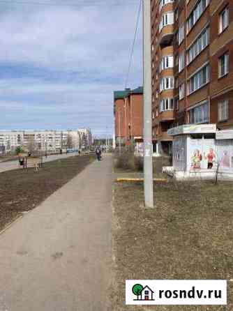 Сдам Чайковский