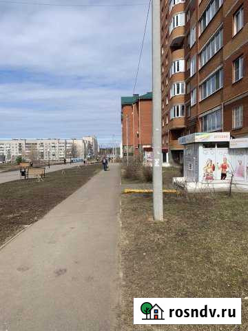 Сдам Чайковский - изображение 1