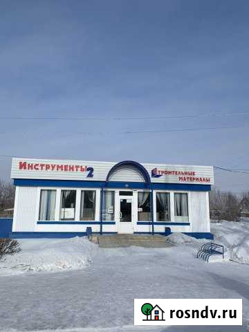 Продам помещение в центре города Славгород - изображение 1