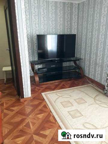 1-комнатная квартира, 42 м², 2/2 эт. на продажу в Александро-Невском Александро-Невский - изображение 1