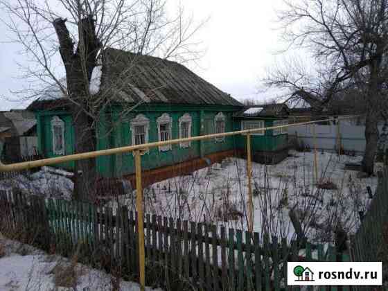 Дом 54 м² на участке 20 сот. на продажу в Зубовой Поляне Зубова Поляна