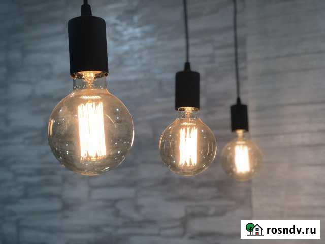 Квартира-студия, 31 м², 4/7 эт. на продажу в Абакане Абакан - изображение 1