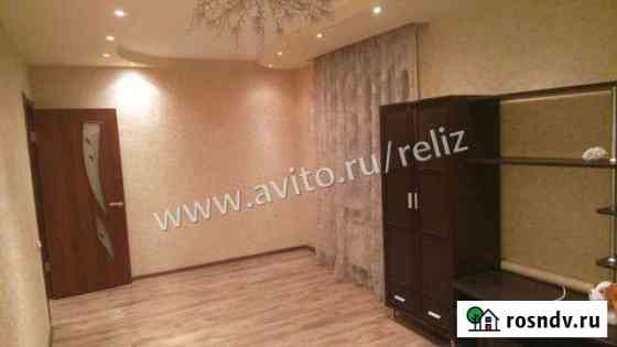 2-комнатная квартира, 45 м², 2/5 эт. в аренду на длительный срок в Наро-Фоминске Наро-Фоминск