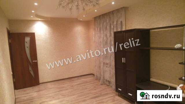 2-комнатная квартира, 45 м², 2/5 эт. в аренду на длительный срок в Наро-Фоминске Наро-Фоминск - изображение 1