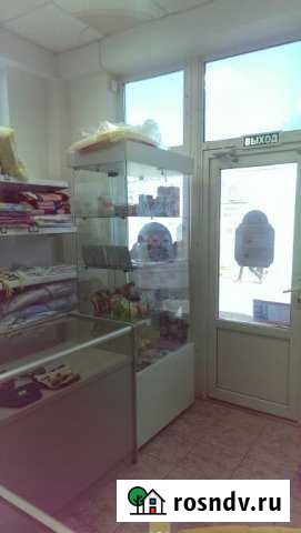 Торговый комплекс Лабиринт Анапа - изображение 1