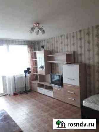 1-комнатная квартира, 30 м², 5/5 эт. на продажу в Озерске Челябинской области Озерск