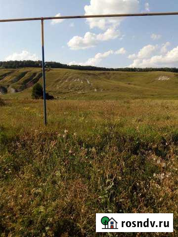 Участок ИЖС 15 сот. на продажу в Строителе Белгородской области Строитель - изображение 1