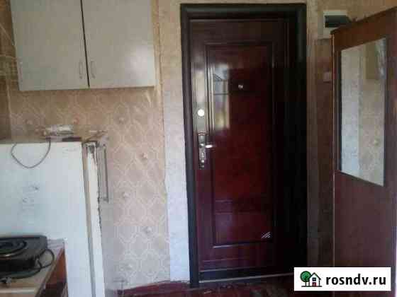 Комната 12 м² в 1-ком. кв., 4/5 эт. на продажу в Рубцовске Рубцовск