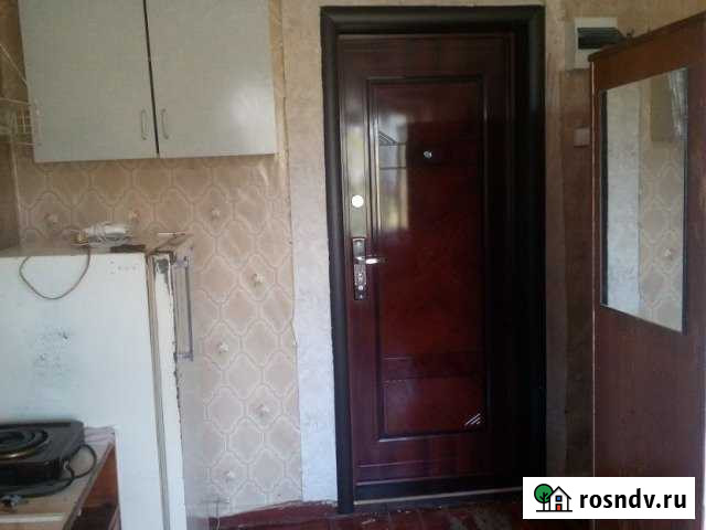 Комната 12 м² в 1-ком. кв., 4/5 эт. на продажу в Рубцовске Рубцовск - изображение 1