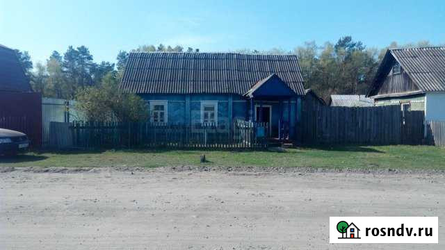 Дача 60 м² на участке 11 сот. на продажу в Сельце Сельцо - изображение 1