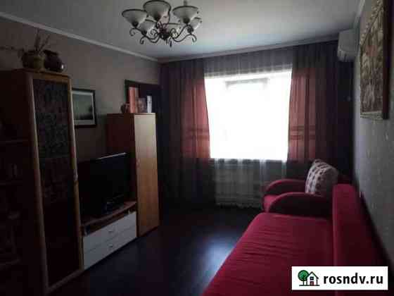 4-комнатная квартира, 60 м², 2/5 эт. на продажу в Бийске Бийск