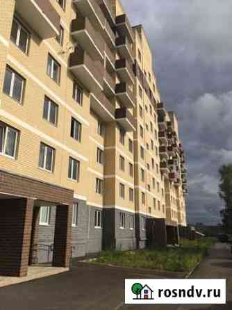 1-комнатная квартира, 30 м², 9/9 эт. на продажу в Орехово-Зуево Орехово-Зуево