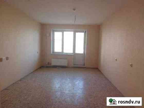 2-комнатная квартира, 56 м², 6/17 эт. на продажу в Северске Северск