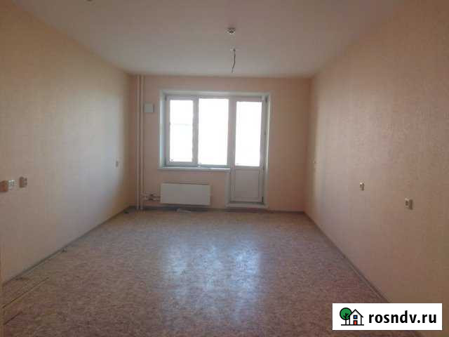 2-комнатная квартира, 56 м², 6/17 эт. на продажу в Северске Северск - изображение 1