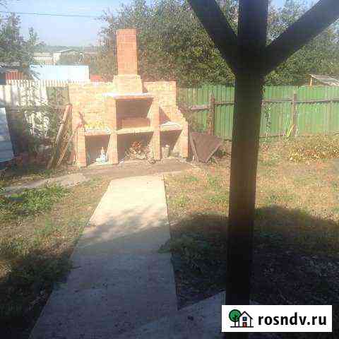 Участок СНТ, ДНП 9 сот. на продажу в Северном Белгородской области Северный