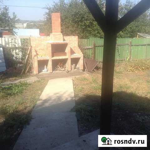 Участок СНТ, ДНП 9 сот. на продажу в Северном Белгородской области Северный - изображение 1