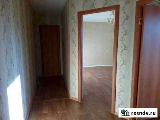 3-комнатная квартира, 67 м², 3/3 эт. на продажу в Ишимбае Ишимбай