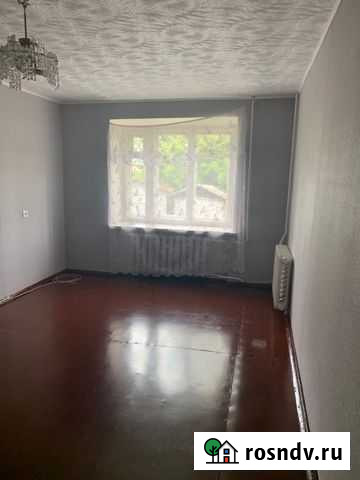 1-комнатная квартира, 34 м², 1/5 эт. на продажу в Бирске Бирск - изображение 1