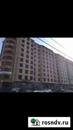 3-комнатная квартира, 120 м², 7/10 эт. на продажу в Дербенте Дербент