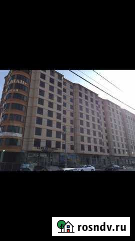 3-комнатная квартира, 120 м², 7/10 эт. на продажу в Дербенте Дербент - изображение 1