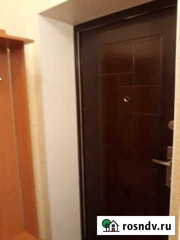 2-комнатная квартира, 48 м², 1/2 эт. на продажу в Лысьве Лысьва - изображение 1