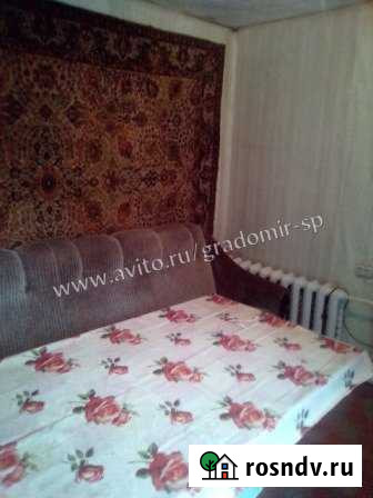 Дача 30 м² на участке 8 сот. в аренду на длительный срок в Мытищах Мытищи - изображение 1