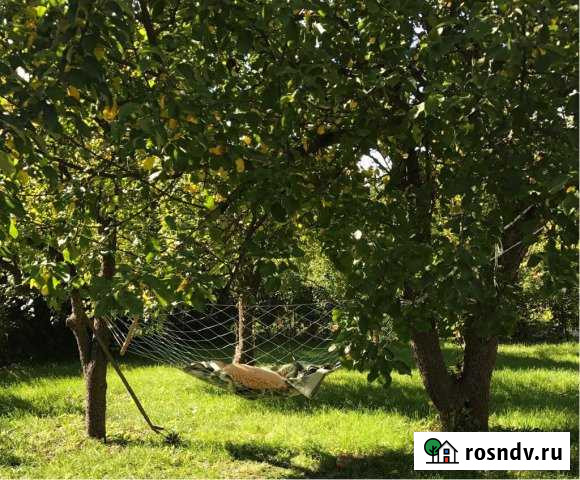 Дача 30 м² на участке 6 сот. на продажу в Гремячьем Гремячье - изображение 1