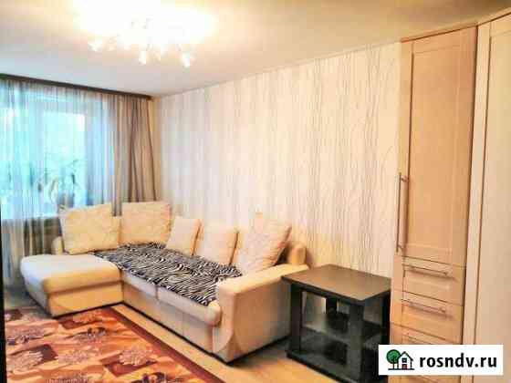 3-комнатная квартира, 58 м², 4/5 эт. на продажу в Ступино Ступино