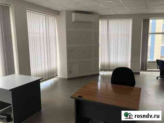 Офисное помещение, 65 кв.м. Кострома