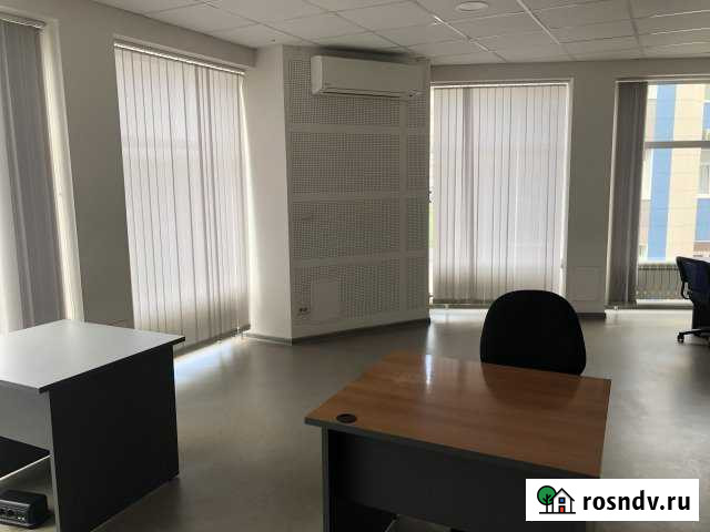 Офисное помещение, 65 кв.м. Кострома - изображение 1