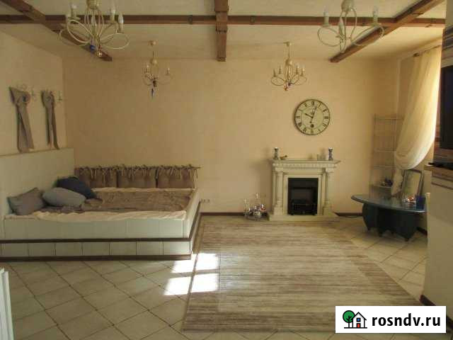 Квартира-студия, 46 м², 6/7 эт. в аренду на длительный срок в Нижнем Тагиле Нижний Тагил - изображение 1