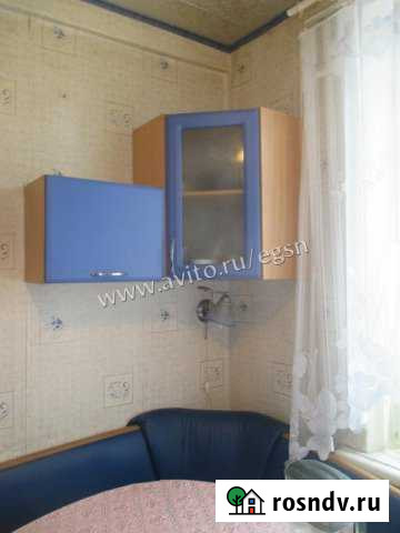 Комната 12 м² в 3-ком. кв., 2/3 эт. на продажу в Дзержинском Московской области Дзержинский - изображение 1