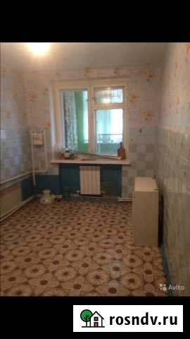 2-комнатная квартира, 60 м², 4/4 эт. на продажу в Лагани Лагань - изображение 1