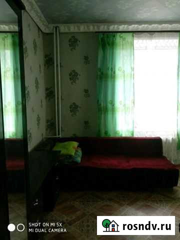 3-комнатная квартира, 54 м², 2/5 эт. в аренду на длительный срок в Свободном Амурской области Свободный - изображение 1