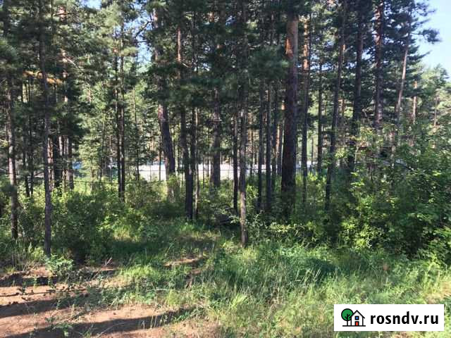 Дача 47.6 м² на участке 16.6 сот. на продажу в Атамановке Атамановка - изображение 1