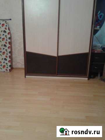 1-комнатная квартира, 35 м², 3/5 эт. на продажу в Краснотурьинске Краснотурьинск - изображение 1