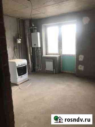 2-комнатная квартира, 89 м², 3/9 эт. на продажу в Пятигорске Пятигорск