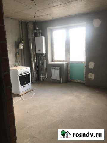 2-комнатная квартира, 89 м², 3/9 эт. на продажу в Пятигорске Пятигорск - изображение 1