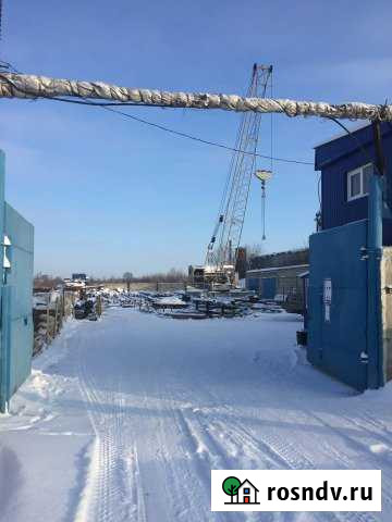 Помещение свободного назначения Нижнекамск - изображение 1