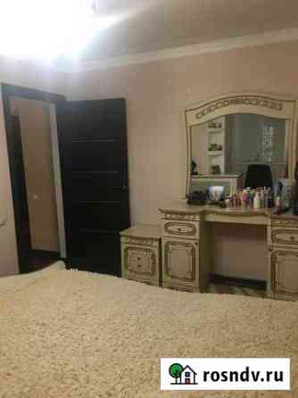 3-комнатная квартира, 59 м², 5/5 эт. на продажу в Моздоке Моздок