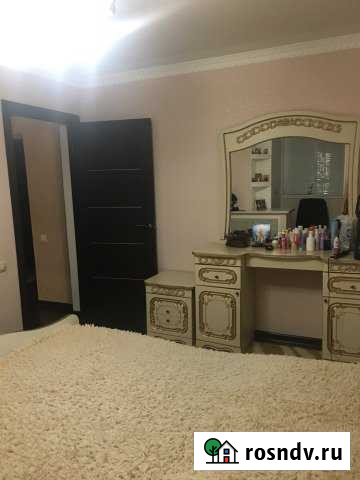 3-комнатная квартира, 59 м², 5/5 эт. на продажу в Моздоке Моздок - изображение 1