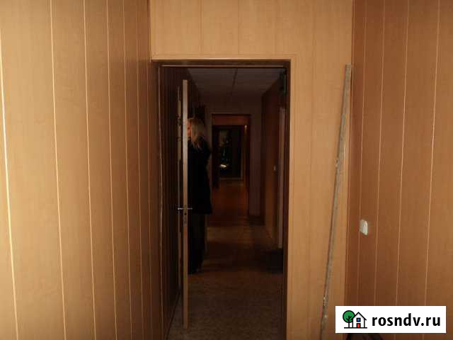 Сдам недвижимость Чумбарова-Лучинского, д. 50 Мурманск - изображение 1