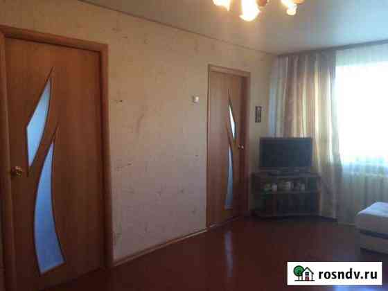 4-комнатная квартира, 67 м², 4/5 эт. на продажу в Кусе Куса