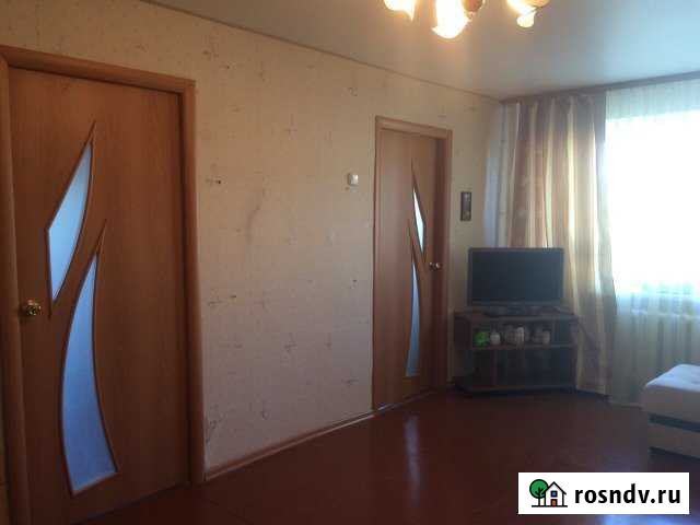 4-комнатная квартира, 67 м², 4/5 эт. на продажу в Кусе Куса - изображение 1