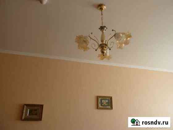 Дом 61 м² на участке 17 сот. на продажу в Ермаковском Ермаковское