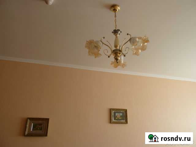 Дом 61 м² на участке 17 сот. на продажу в Ермаковском Ермаковское - изображение 1