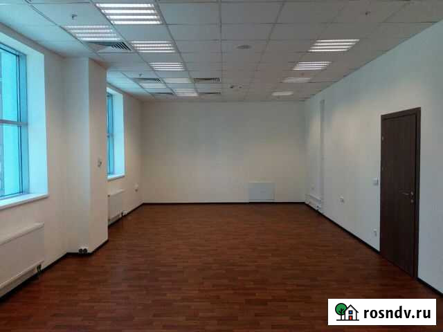 Помещение свободного назначения, 52 кв.м. Новокузнецк - изображение 1