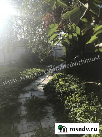 Дом 130.7 м² на участке 20 сот. на продажу в Жуковском Жуковский - изображение 1