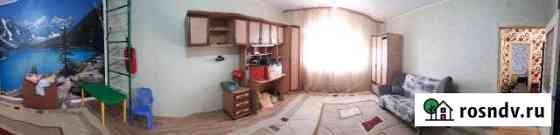 2-комнатная квартира, 75 м², 2/8 эт. на продажу в Новом Уренгое Новый Уренгой
