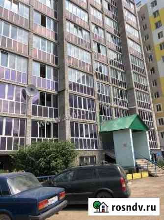 2-комнатная квартира, 86 м², 12/13 эт. на продажу в Благовещенске Республики Башкортостан Благовещенск